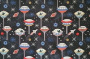 mistythreads-fabric-lightyears-spacecity-black