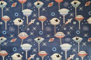 mistythreads-fabric-lightyears-spacecity-darkblue