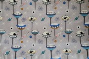 mistythreads-fabric-lightyears-spacecity-lightgrey
