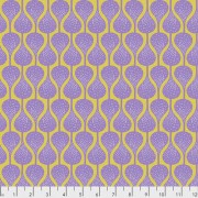 mistythreads-fabric-newlyn-vibrantblooms-drops-lavender
