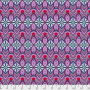 mistythreads-fabric-newlyn-vibrantblooms-flowerburst-blue