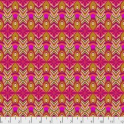 mistythreads-fabric-newlyn-vibrantblooms-flowerburst-pink
