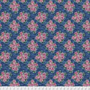 mistythreads-fabric-paganelli-PWJP148.BLUEX