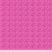 mistythreads-fabric-paganelli-PWJP153.PINKX