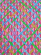 mistythreads-fabric-pwbm037-KFC-madplaid-fuchsia