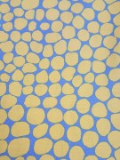 mistythreads-fabric-pwbm053-KFC-jumble-cobalt