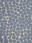 mistythreads-fabric-pwbm053-KFC-jumble-saffron