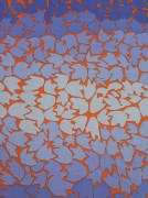 mistythreads-fabric-pwgp174-KFC-ombreleaves-blue