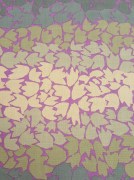 mistythreads-fabric-pwgp174-KFC-ombreleaves-grey