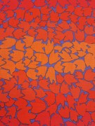 mistythreads-fabric-pwgp174-KFC-ombreleaves-orange