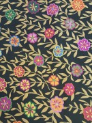 mistythreads-fabric-pwgp175-KFC-busylizzie-black