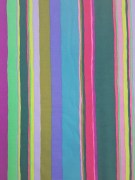 mistythreads-fabric-pwgp178-KFC-promenadestripe-cold