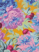 mistythreads-fabric-pwpj011-KFC-luscious-ochre4