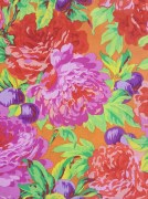 mistythreads-fabric-pwpj011-KFC-luscious-pink