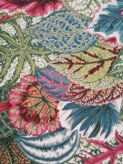 mistythreads-fabric-pwpj030-KFC-coleus-green
