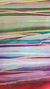 mistythreads-fabrics-BA157-batik-ripple-purplebluemulti-quiltback