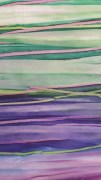 mistythreads-fabrics-BA391-batik-ripple-purplegreenmulti-quiltback
