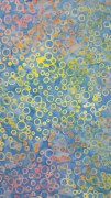 mistythreads-fabrics-BA494-batik-bubbles-blue