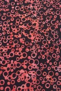 mistythreads-fabrics-BA496-batik-bubbles-pinkonblack
