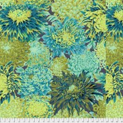 mistythreads-fabrics-PWPJ041.FORES
