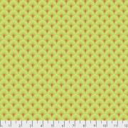 mistythreads-fabrics-PWTP131.FROLIC