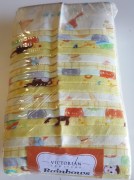 mistythreads-fabrics-precuts-VTrainbows-flannelettestrips