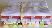 mistythreads-fabrics-precuts-stripes-6slices
