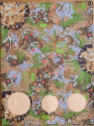 mistythreads-made-placemats-sweetpotato