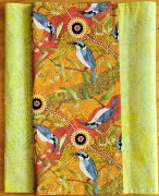 mistythreads-made-runner-kingfishers