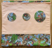mistythreads-made-runner-sweetpotato