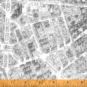 mistythreads-product-fabric-WFmerciparis-parismap
