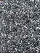 mistythreads-products-fabric-Dayview-Earthmagic-mysticalmushroom