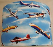 mistythreads-products-lampshade-aircraft1