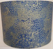 mistythreads-products-lampshade-bluebrolgas1
