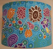 mistythreads-products-lampshade-bluetropical1