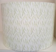 mistythreads-products-lampshade-gumleaves1
