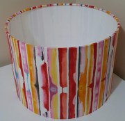 mistythreads-products-lampshade-koi1