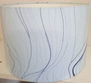 mistythreads-products-lampshade-lightbluesandhills14