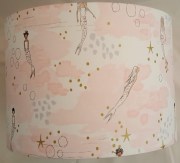 mistythreads-products-lampshade-mermaids1