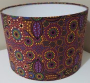 mistythreads-products-lampshade-purplecircles2