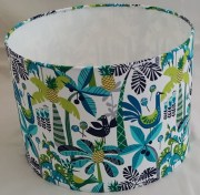 mistythreads-products-lampshade-tropicali1