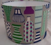 mistythreads-products-lampshade-vases2
