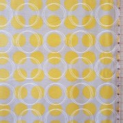 mistythreads_fabric_CC_148-1833_YellowDots