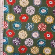 mistythreads_fabric_CC_AP76307-1A_Flowers_GreenBackground
