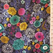 mistythreads_fabric_CC_AP76307-1A_Flowers_Purple-Black_background