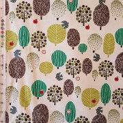 mistythreads_fabric_CC_AP76307-1A_Trees_EcruBackground