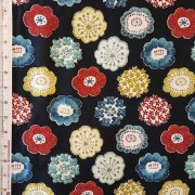 mistythreads_fabric_CC_AP76307-1E_Flowers_BlackBackground