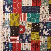 mistythreads_fabric_CC_AP76307-2A_Squares_Blue_Red