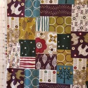 mistythreads_fabric_CC_AP76307-2C_Squares_Purple_Aqua