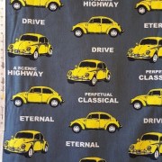 mistythreads_fabric_CC_AP76310-1E_VWBeetles